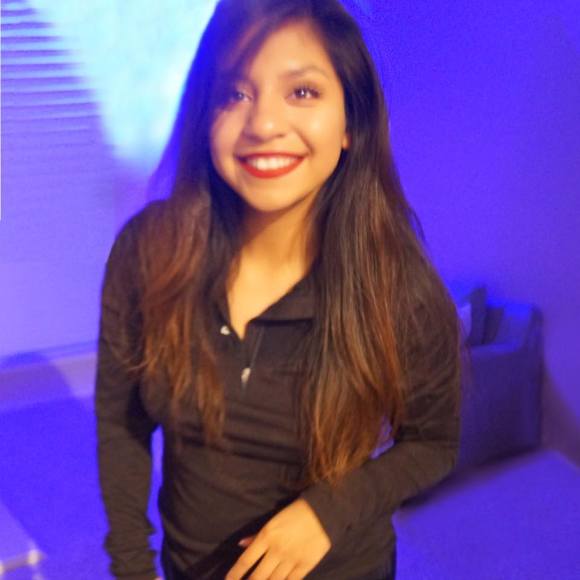 lizhdz94